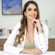 Mariana Torquato