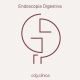 CDG Clinica de Diagnóstico em Gastroenterologia