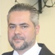Marcos Antonio Franco Filho
