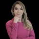 Rebeca Siqueira
