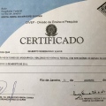 Ampliar imagem: certificate 13