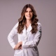 Maria Figueiredo Almeida