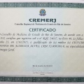 Ampliar imagem: certificate 2
