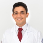Dr. Diogo Fernandes