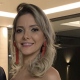 Claudia Lelis Guedes