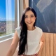 Emilly Fernandes Assis