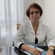 Marlene Assumpção de Castro