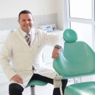 Dr. Jonatas Firmo Chaves Silva