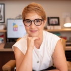 Prof. Simone Franco Cintra de Almeida