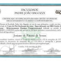 Ampliar imagem: certificate 5