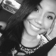 Nathievilin Stefani Dias Santos