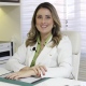 Kamila Duarte Martins