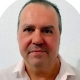 Nilson Andrade Bulhoes