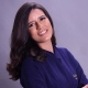 Isla Rita Brito Fontenele Ramos