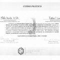 Ampliar imagem: certificate 62
