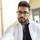 Geilson Barbosa