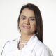 Florença Neves Copati