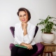 Helenice Freitas de Oliveira