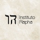 Instituto Rapha