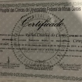 Ampliar imagem: certificate 1