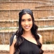 Isabella Monteiro