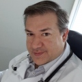 Rodrigo Portela de Santana, Cardiologista Campinas