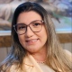 Eline Moreira