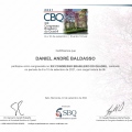 Ampliar imagem: certificate 7