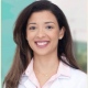 Fernanda Satake Novaes Osugue