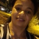Nilza Santos