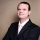 Nelson Bergonse Neto