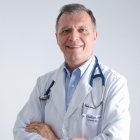 Claudilson José de Carvalho Bastos