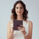 Elisa Rizkalla