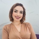 Camila Araújo Fernandes