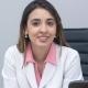 Thais Lamonica