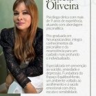 Dra. Jiciléia Oliveira