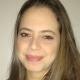 Ariane Zikan Ribeiro Couto
