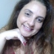 Munick Lavinas