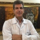 Luiz Andre de Souza e Mello