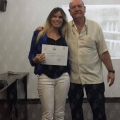 Ampliar imagem: certificate 17