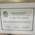 Ampliar imagem: certificate 1