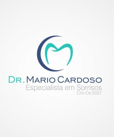 Dr. Mario Cardoso