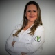 Aline Hanauer