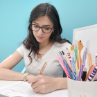  Jordânia Aparecida Machado Messias