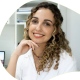Andressa Lopes