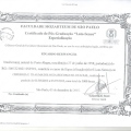 Ampliar imagem: certificate 8