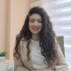 Tatiane Budai Pagani