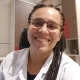 Aline Nantes