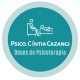 Cíntia Cazangi
