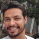 André Chalehre